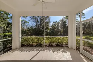 1622 Monarch Dr, Venice, FL 34293 - Photo 14