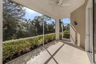 1622 Monarch Dr, Venice, FL 34293 - Photo 20