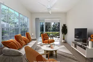 1622 Monarch Dr, Venice, FL 34293 - Photo 10