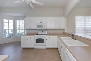 1622 Monarch Dr, Venice, FL 34293 - Photo 18