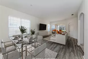 1622 Monarch Dr, Venice, FL 34293 - Photo 6