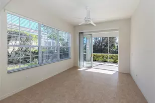 1622 Monarch Dr, Venice, FL 34293 - Photo 18