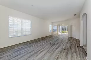 1622 Monarch Dr, Venice, FL 34293 - Photo 4