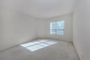 1622 Monarch Dr, Venice, FL 34293 - Photo 20