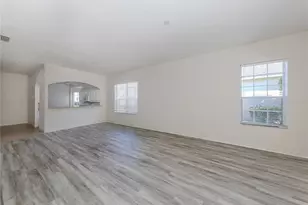 1622 Monarch Dr, Venice, FL 34293 - Photo 10