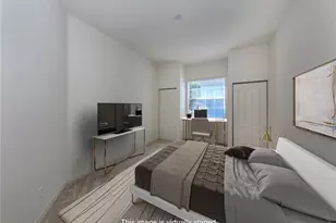 1622 Monarch Dr, Venice, FL 34293 - Photo 24