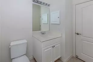 1622 Monarch Dr, Venice, FL 34293 - Photo 38