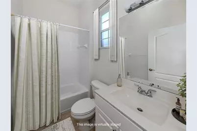 1622 Monarch Drive #1622, Venice, FL 34293 - Photo 36