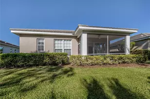 1622 Monarch Dr, Venice, FL 34293 - Photo 32