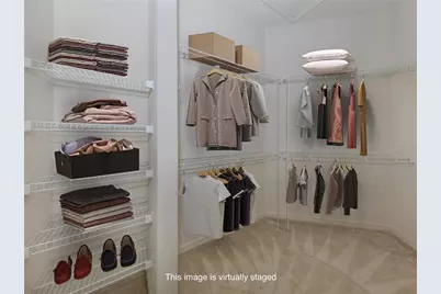 1622 Monarch Drive #1622, Venice, FL 34293 - Photo 30