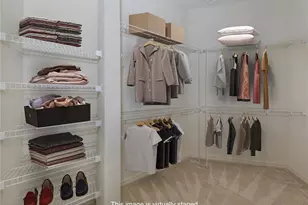 1622 Monarch Dr, Venice, FL 34293 - Photo 30