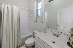 1622 Monarch Dr, Venice, FL 34293 - Photo 28