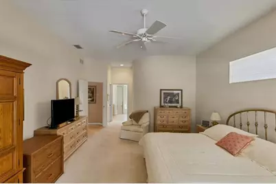 1136 Highland Greens Drive, Venice, FL 34285 - Photo 44