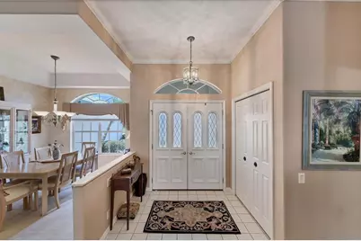 1136 Highland Greens Drive, Venice, FL 34285 - Photo 40