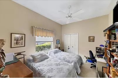 1136 Highland Greens Drive, Venice, FL 34285 - Photo 48