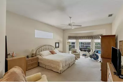 1136 Highland Greens Drive, Venice, FL 34285 - Photo 42