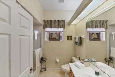 1136 Highland Greens Drive, Venice, FL 34285 - Photo 50