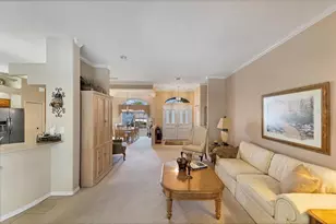 1136 Highland Greens Dr, Venice, FL 34285 - Photo 26