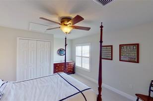 23787 Waverly Cir, Venice, FL 34293 - Photo 80