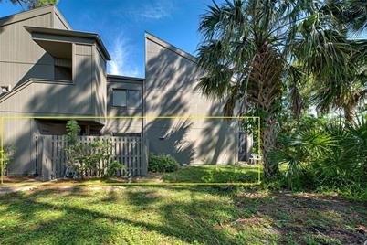 201 Woodland Drive #201, Osprey, FL 34229 - Photo 1