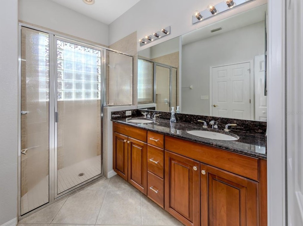 126 Cipriani Way, Nokomis, FL 34275