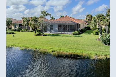 126 Cipriani Way, North Venice, FL 34275 - Photo 34