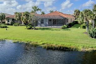 126 Cipriani Way, North Venice, FL 34275 - Photo 34