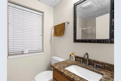 4024 Casey Key Road, Nokomis, FL 34275 - Photo 50