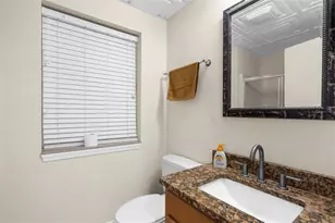 4024 Casey Key Rd, Nokomis, FL 34275 - Photo 50