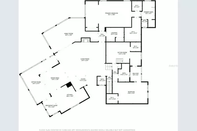 4024 Casey Key Road, Nokomis, FL 34275 - Photo 66