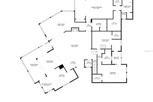 4024 Casey Key Rd, Nokomis, FL 34275 - Photo 66