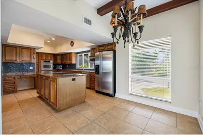 4024 Casey Key Road, Nokomis, FL 34275 - Photo 22