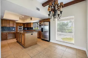 4024 Casey Key Rd, Nokomis, FL 34275 - Photo 22