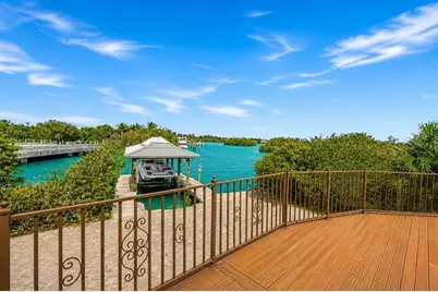 4024 Casey Key Road, Nokomis, FL 34275 - Photo 58