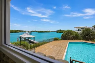 4024 Casey Key Rd, Nokomis, FL 34275 - Photo 36
