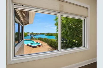4024 Casey Key Road, Nokomis, FL 34275 - Photo 24