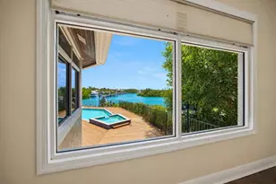 4024 Casey Key Rd, Nokomis, FL 34275 - Photo 24