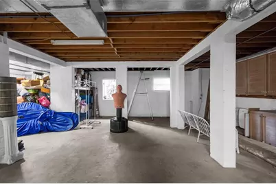 4024 Casey Key Road, Nokomis, FL 34275 - Photo 72