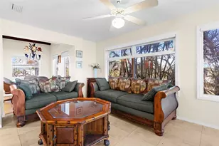 4024 Casey Key Rd, Nokomis, FL 34275 - Photo 30