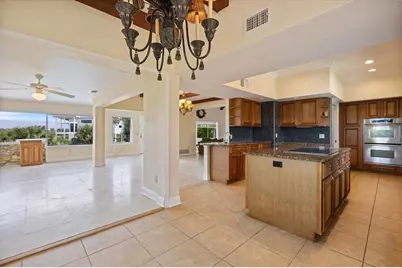 4024 Casey Key Road, Nokomis, FL 34275 - Photo 18