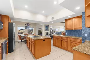 4024 Casey Key Rd, Nokomis, FL 34275 - Photo 12