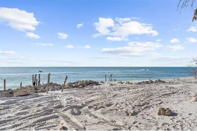 4024 Casey Key Road, Nokomis, FL 34275 - Photo 66