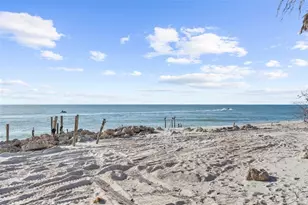 4024 Casey Key Rd, Nokomis, FL 34275 - Photo 66