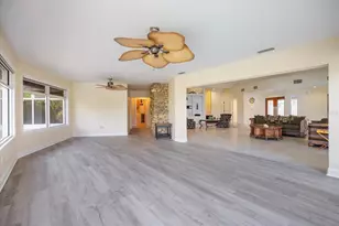 4024 Casey Key Rd, Nokomis, FL 34275 - Photo 16