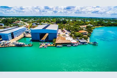 4024 Casey Key Road, Nokomis, FL 34275 - Photo 86