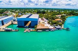 4024 Casey Key Rd, Nokomis, FL 34275 - Photo 86