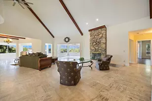 4024 Casey Key Rd, Nokomis, FL 34275 - Photo 6