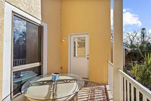 4024 Casey Key Rd, Nokomis, FL 34275 - Photo 46