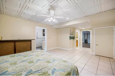 4024 Casey Key Road, Nokomis, FL 34275 - Photo 56