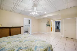4024 Casey Key Rd, Nokomis, FL 34275 - Photo 56